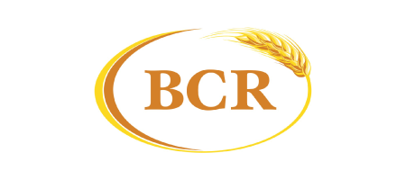 BCR