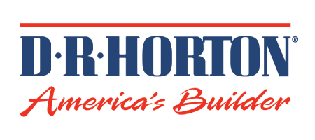 DR Horton
