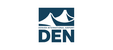 Denver International Airport