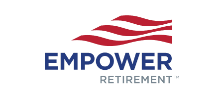Empower Retirement