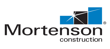 Mortenson Construction
