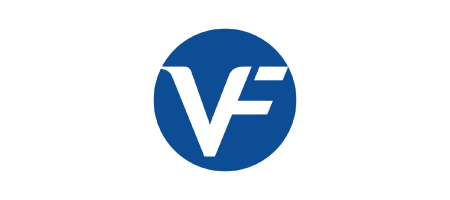 VF
