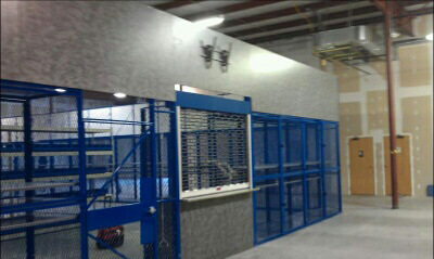 AT&T Direct TV in Denver, CO 2