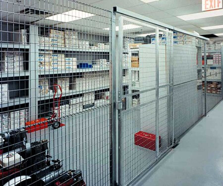 AT&T Direct TV in Denver, CO 3