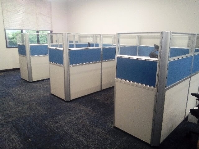 Endeavor Business Media