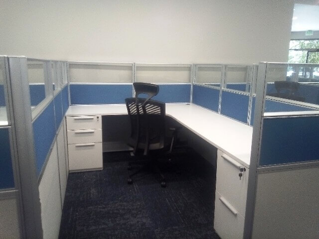 Endeavor Business Media 2