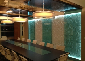 Telemundo Broadcasting in Centennial, CO 2