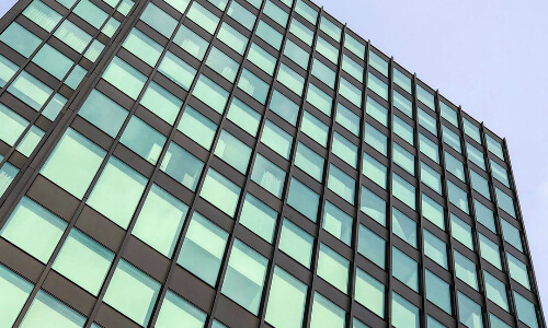 Office Relocation offered by Office Tech, Inc. in Denver CO