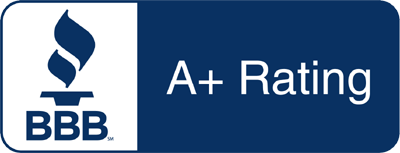 About Office Tech, Inc. in Denver CO