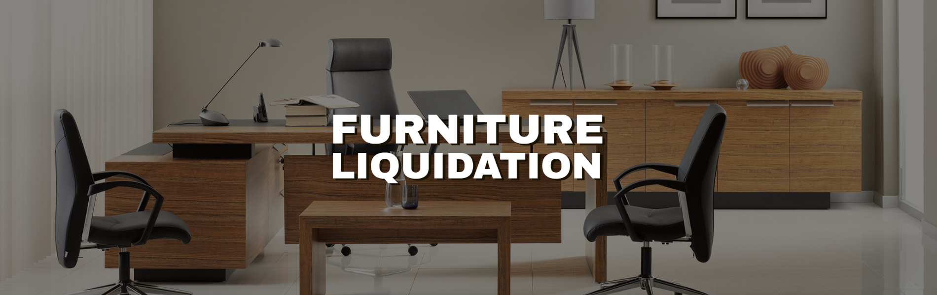 Office Tech in Denver CO