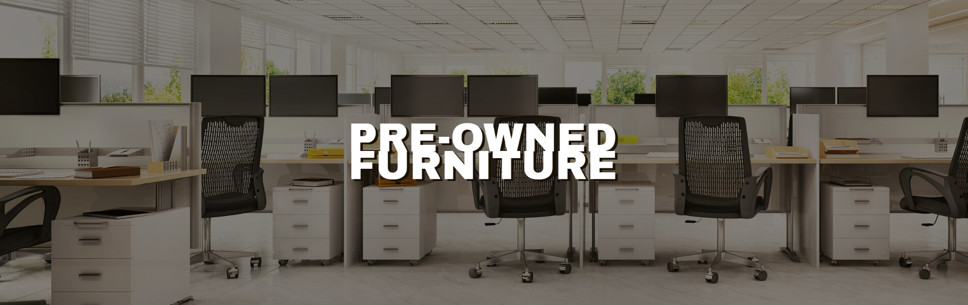 Office Tech in Denver CO